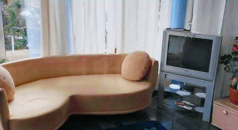 Feher Hinto — photo 2