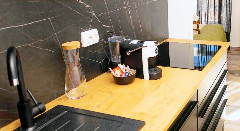 Lovely apartment | Pets allowed — photo 3