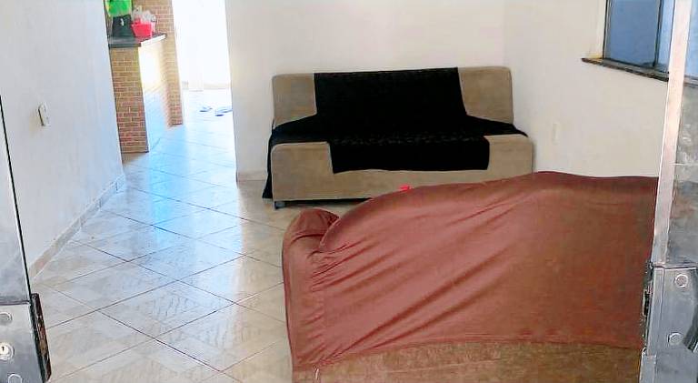 Vacation home | Pets allowed — photo 2