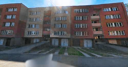 Apartmán Hlučín