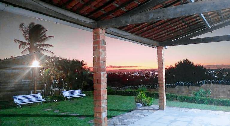 Pleasant vacation home with pool | Pets are welcome — photo 4