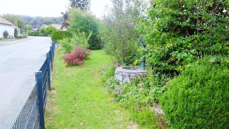 Fully equipped pleasant house with patio, fast internet & grill | Garden view | Good for workation | Pets are welcome — photo 4