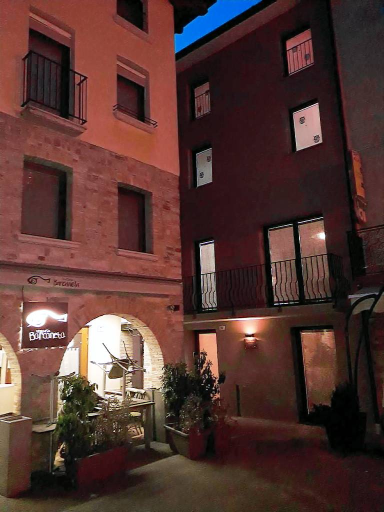 foto3