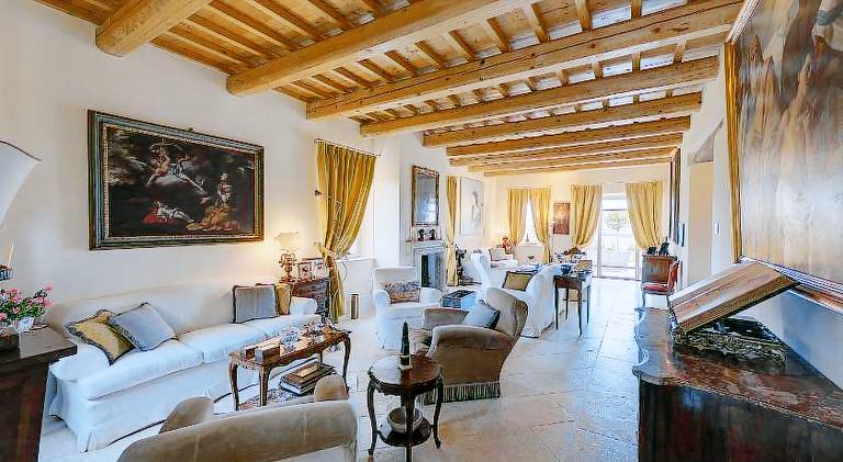 Relais Il Margarito — photo 4
