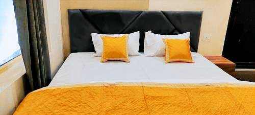 Sugara Homestay