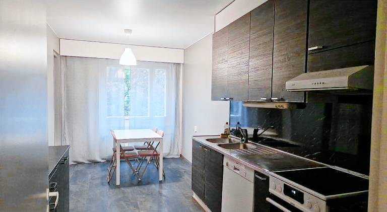 Rental apartment | Dogs allowed — photo 4