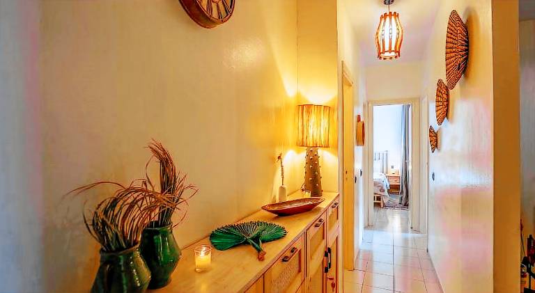 Nice holiday apartment | Dogs allowed — photo 2