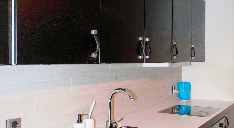 Fully equipped wonderful apartment | Next to Bryggen | Dogs allowed — photo 3