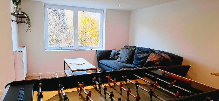 Chez Ellen — photo 4