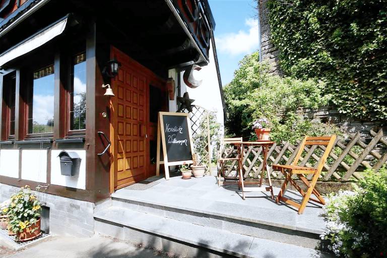 Fully equipped pleasant vacation home with terrace & barbeque | Pets are welcome — photo 2