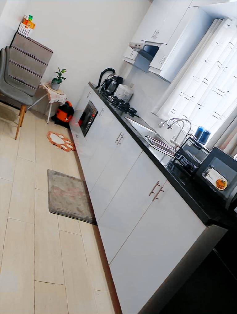 House with garden | Perfect for remote work — photo 5