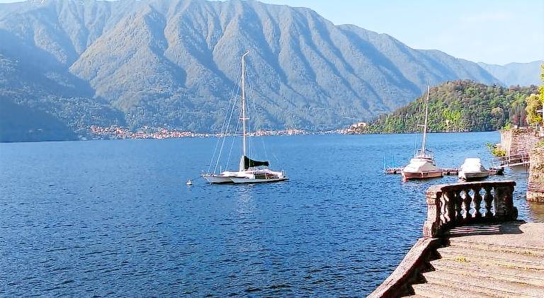 Vacation home with 2 rooms for 6 persons — photo 5