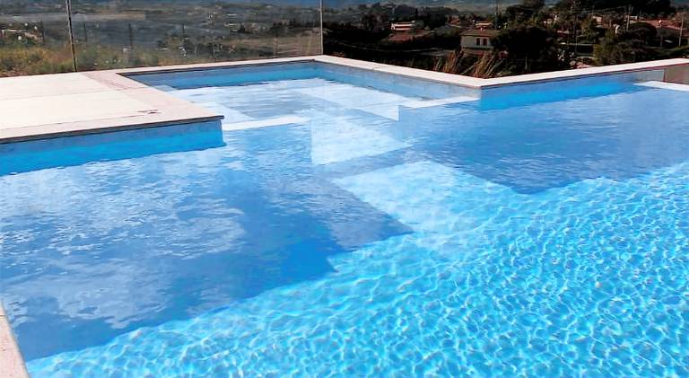 Villa MiraScopello — photo 2