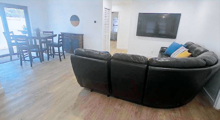 Wonderful vacation home | Pets allowed — photo 3