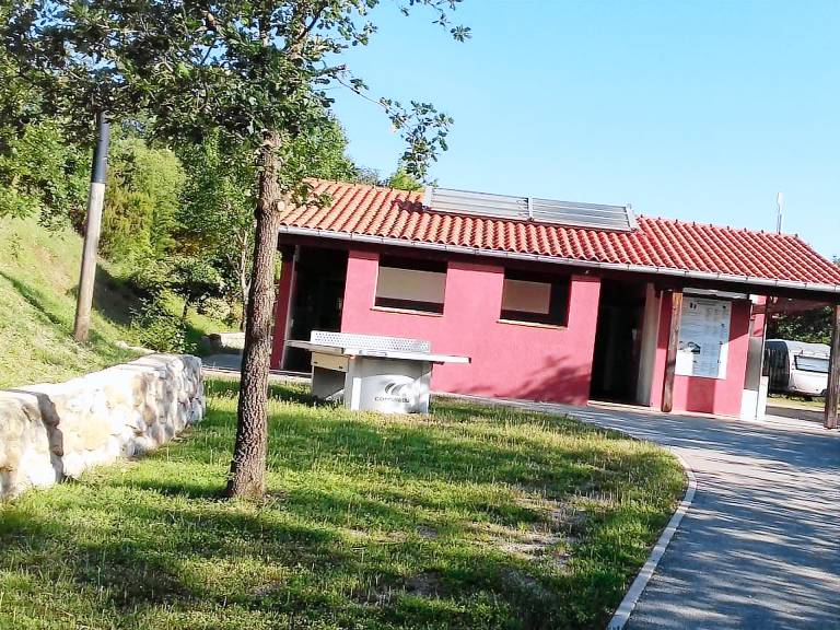 Chalet  Banyuls-dels-Aspres