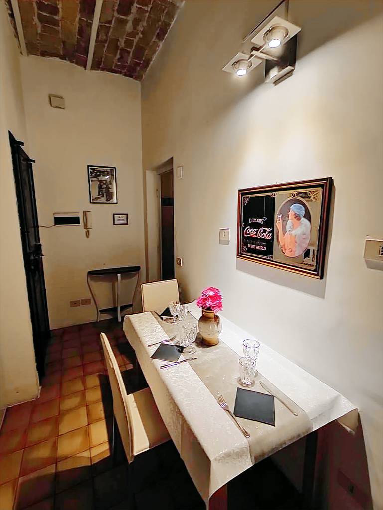Rental apartment | Near St. Peter's Basilica — photo 2