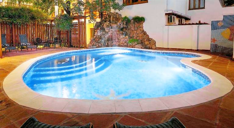 Hotel Westfalenhaus — photo 3