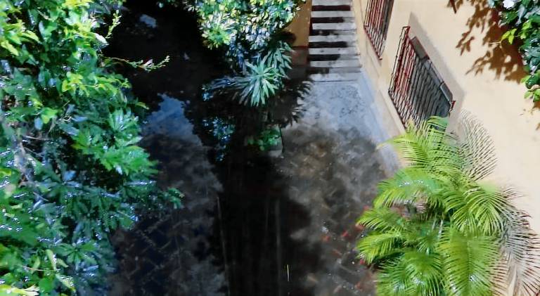 Apartment with 3 rooms for 12 persons — photo 3
