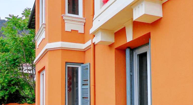 Charming holiday apartment | Beach nearby | Pets are welcome — photo 4