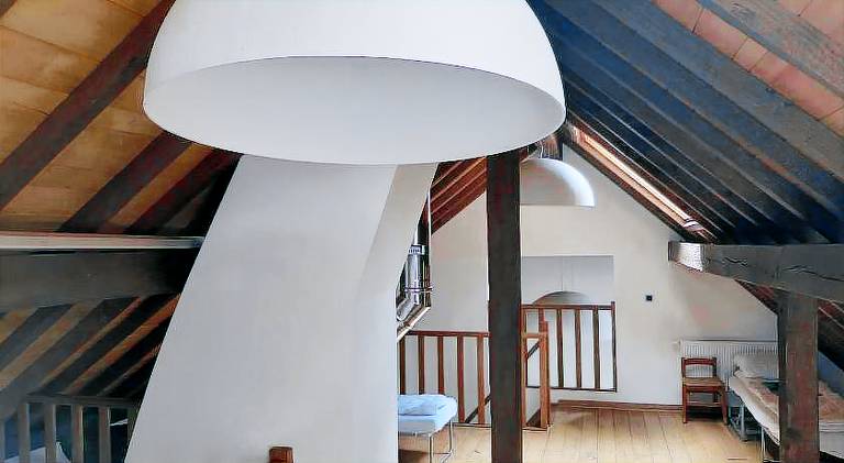 Lovely vacation home | Dogs allowed — photo 4