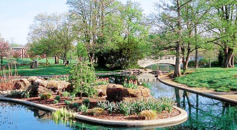 Nice house | Suitable for remote work | Pets are welcome in Cincinnati, OH