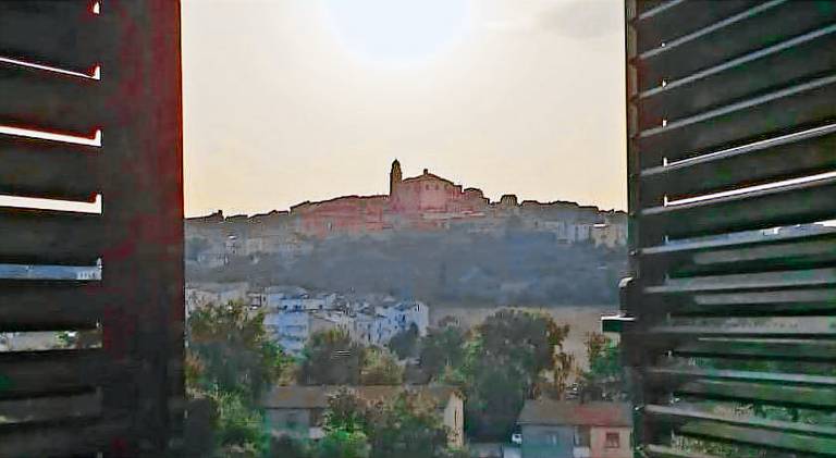 Affittacamere Divino in Potenza