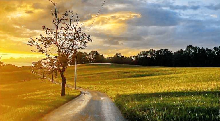 150 m&sup2; Ferienhaus