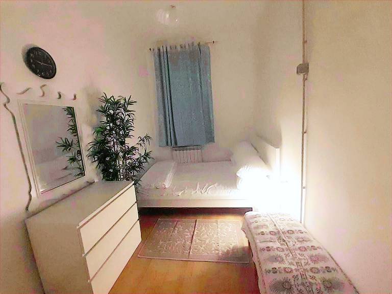 Appartement Venezia Mestre