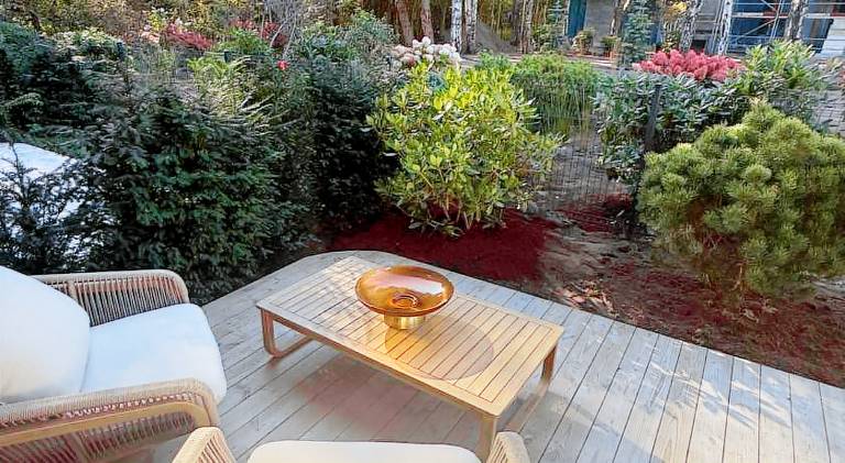 Holiday apartment | Pet-friendly — photo 5