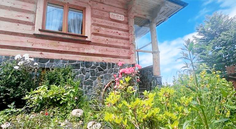 Rental apartment with 3 rooms for 10 persons — photo 4