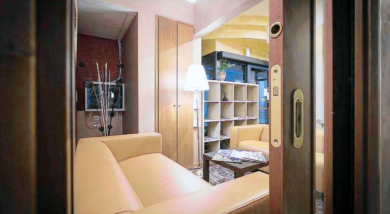 La Piana Hotel — photo 2