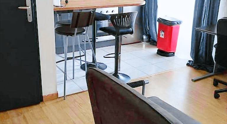 Lovely rental apartment | Dogs allowed — photo 2