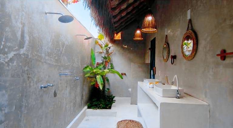 Chez Tata - Icarai Kite Village — photo 4