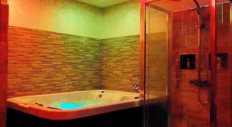 Bed & Breakfast Ritornato