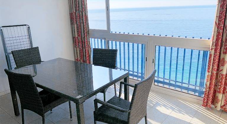 Apartment | Close to the beach | Perfect for remote work | Pets allowed — photo 5