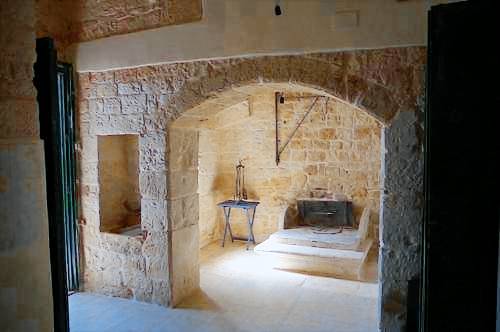 Ferienhaus Selva di Fasano