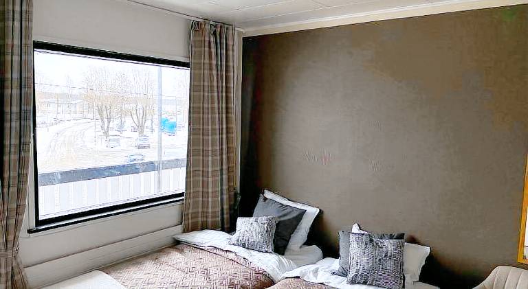 Hotel Sommarvind — photo 2