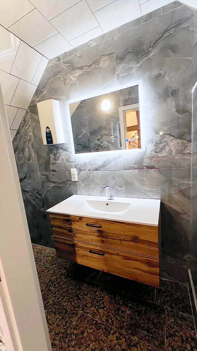 Ferienwohnung Grevenbroich