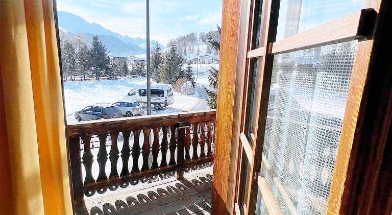 Chalet Del Sole per gruppi — photo 5