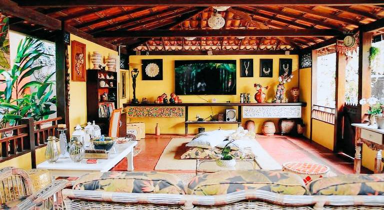Encantes do Nordeste — photo 4