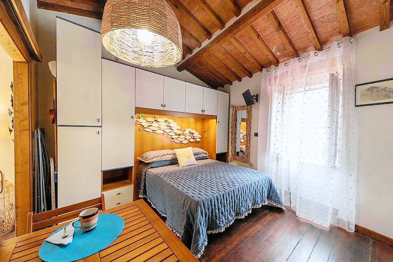 Rental apartment | Pets are welcome — photo 3