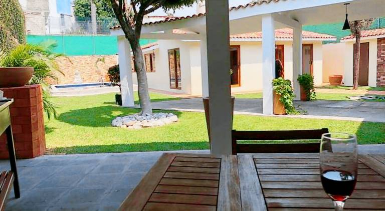 foto2