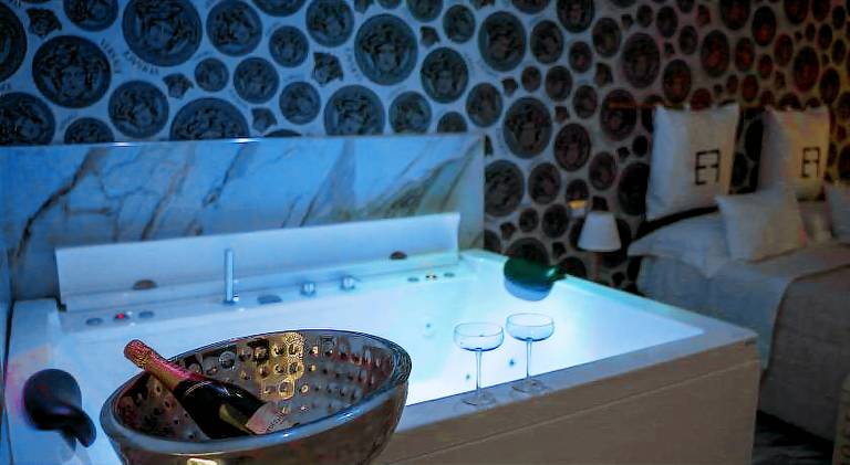 EF Luxury Living — photo 4
