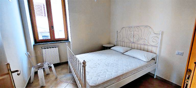 Appartamento Caprioli