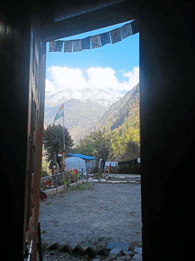 House with 5 rooms for 2 persons — photo 4