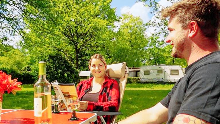 Ferienwohnung  Betzdorf