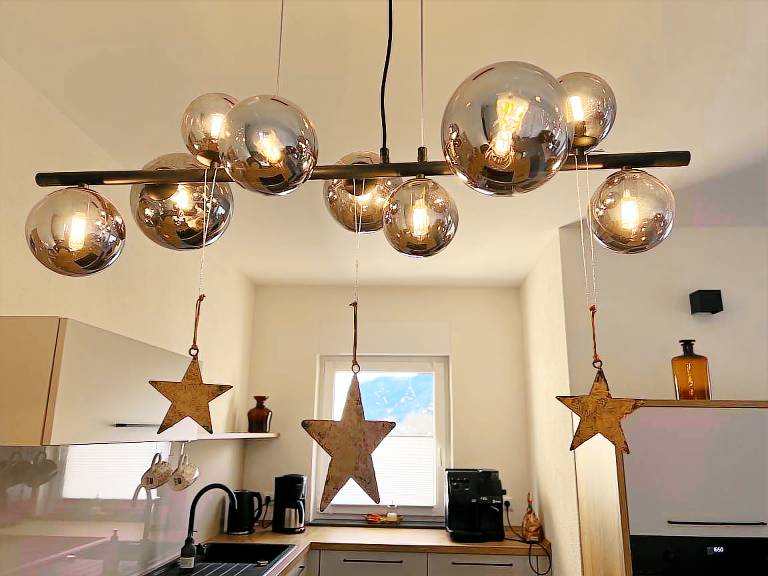 Ferienwohnung Ürzig