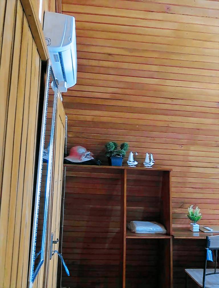 foto5