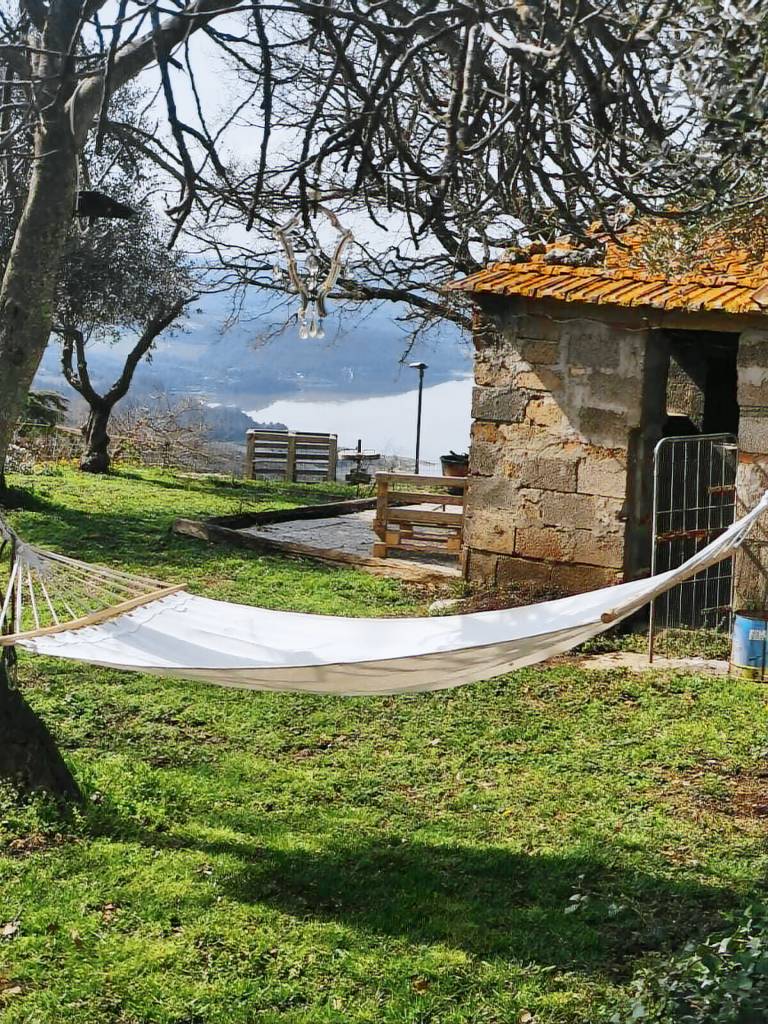 Casa Baschi