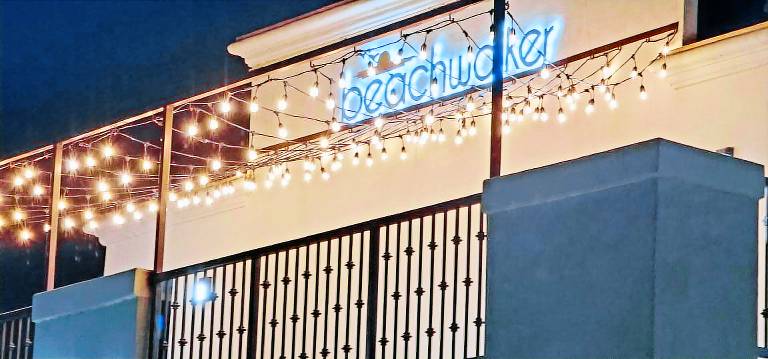 Beachwalker Inn & Suites in Pismo Beach, CA